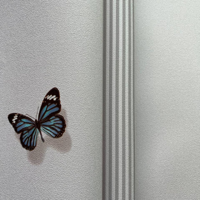 Обои 54363-1 Andrea Rossi Spectrum Max