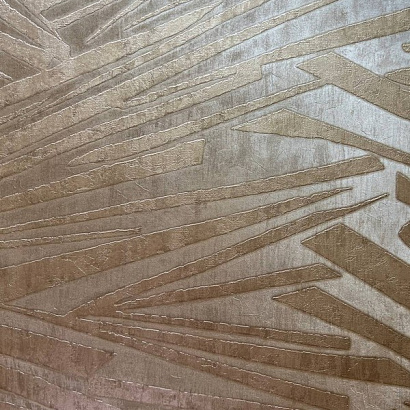 Обои 978308 Rasch Sky Lounge Rasch коллекция Sky Lounge производства Германия в интернет-магазине Обоитрейд