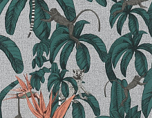 Обои 32352 Marburg Natural Vibes