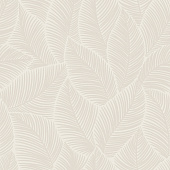 Обои 88975 Marburg Fresh Up