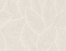 Обои 88975 Marburg Fresh Up