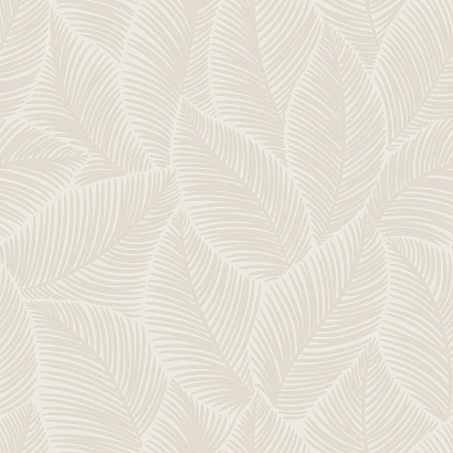 Обои 88975 Marburg Fresh Up Marburg коллекция Fresh Up производства  в интернет-магазине Обоитрейд