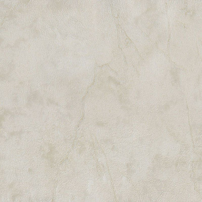 Обои 71950 Emiliana Parati Levante Emiliana Parati коллекция Levante производства Италия в интернет-магазине Обоитрейд