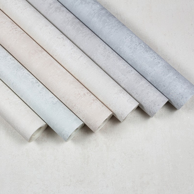 Обои PL72167-42 Палитра Malta