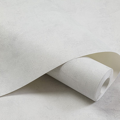 Обои 10982-04 Артекс Вивальди Артекс коллекция Вивальди производства РОССИЯ в интернет-магазине Обоитрейд