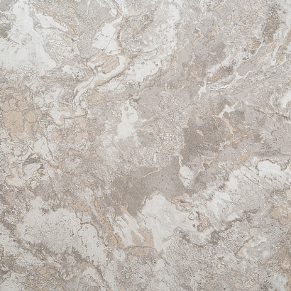 Обои 11106-04 Артекс Персия Артекс коллекция Персия производства РОССИЯ в интернет-магазине Обоитрейд