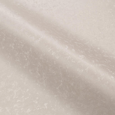 Обои PL72652-25 Palitra Life Весенняя мелодия