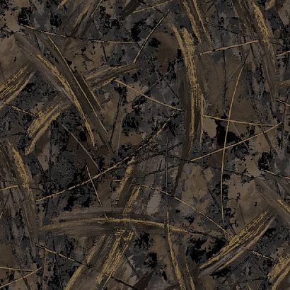 Обои HK65622 Wiganford Estetico Wiganford коллекция Estetico производства Великобритания в интернет-магазине Обоитрейд