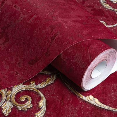 Обои 10150-06 Артекс Ивальдо