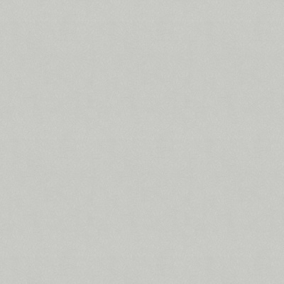 Обои 36350 Marburg Bloom