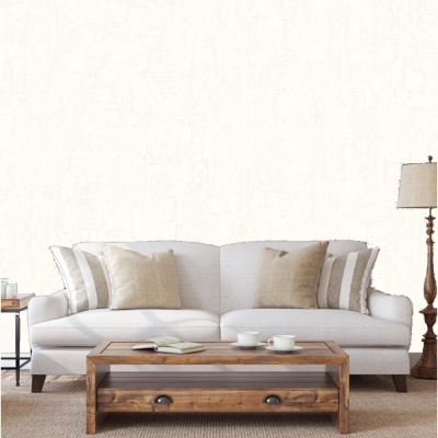 Обои R152002 Grandeco Secret