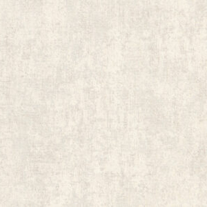 Обои KM8108 Kerama Marazzi Damask Kerama Marazzi коллекция Damask производства РОССИЯ в интернет-магазине Обоитрейд