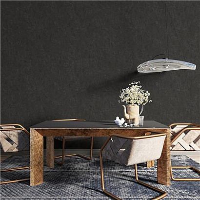 Обои 23833-8 DuKa Elite Classic Vol.2 DuKa коллекция Elite Classic Vol.2 производства Турция в интернет-магазине Обоитрейд