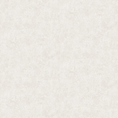 Обои 5067-27 Bernardo Bartalucci Bigi Bernardo Bartalucci коллекция Bigi производства Италия в интернет-магазине Обоитрейд