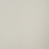 Обои 54463-8 Andrea Rossi Palmaria