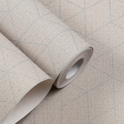 Обои SL72203-22 Палитра Ray