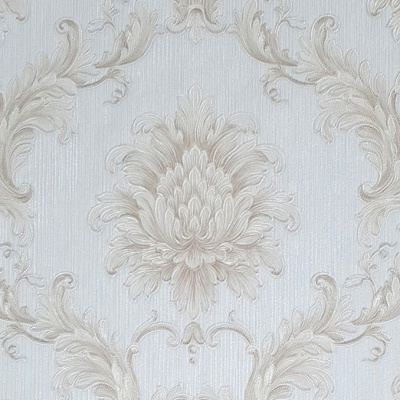 Обои 7712102 Wiganford Lorena