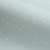 Обои HC71536-17 Palitra Home Color Чудесно