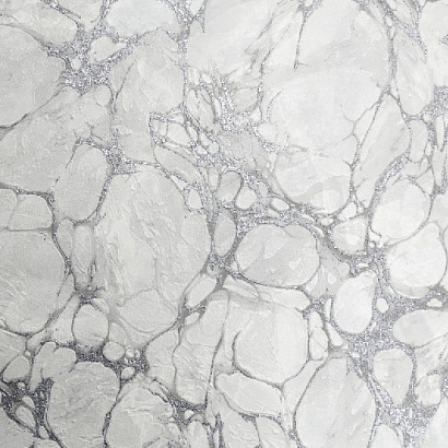 Обои PC71759-14 Prestige color Mara Belle Prestige color коллекция Mara Belle производства РОССИЯ в интернет-магазине Обоитрейд