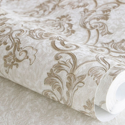 Обои 70440-12 R аспект Бергамо