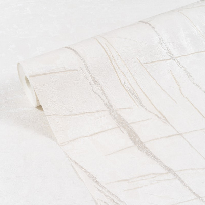 Обои 10812-01 Sirpi Murano