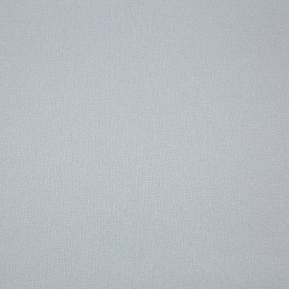 Обои TC72377-41 Trend Color Trend Lines Trend Color коллекция Trend Lines производства РОССИЯ в интернет-магазине Обоитрейд