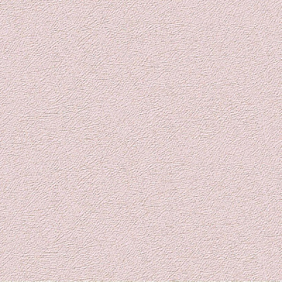 Обои UI 1010 Grandeco Universe 5 Grandeco коллекция Universe 5 производства Бельгия в интернет-магазине Обоитрейд