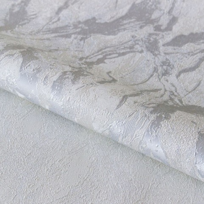 Обои 70494-14 R аспект Портофино