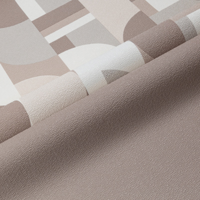 Обои TC72574-24 Palitra Trend Color Тренд Коллаж