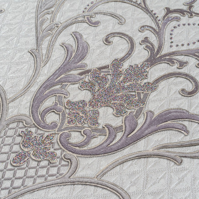 Обои 10326-05 Артекс Кальяри