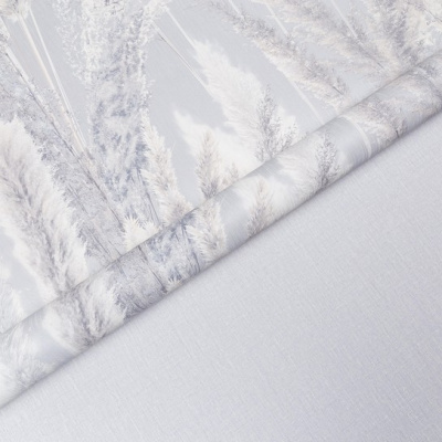 Обои VV72086-41 VOG Cortaderia