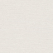 Обои 38904-3 AS Creation Mia+Paul