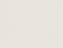 Обои 38904-3 AS Creation Mia+Paul