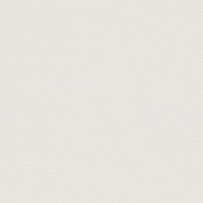 Обои 38904-3 AS Creation Mia+Paul AS Creation коллекция Mia+Paul производства Германия в интернет-магазине Обоитрейд