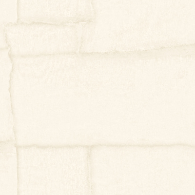 Обои Z30307 Zambaiti Parati Trussardi VIII