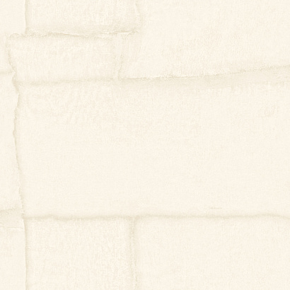 Обои Z30307 Zambaiti Parati Trussardi VIII Zambaiti Parati коллекция Trussardi 8 производства  в интернет-магазине Обоитрейд