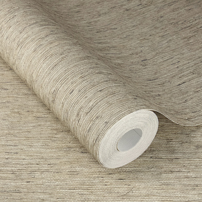 Обои 820546 Rasch Florentine XL 2 Rasch коллекция Florentine XL 2 производства Германия в интернет-магазине Обоитрейд