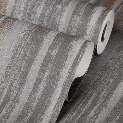 Обои 6000-12 Vertu Vega