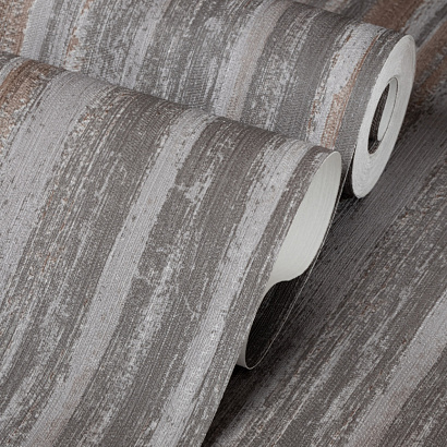 Обои 6000-12 Vertu Vega Vertu коллекция Vega производства Турция в интернет-магазине Обоитрейд