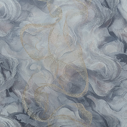 Обои 11109-05 Артекс Монэлла Артекс коллекция Монэлла производства РОССИЯ в интернет-магазине Обоитрейд