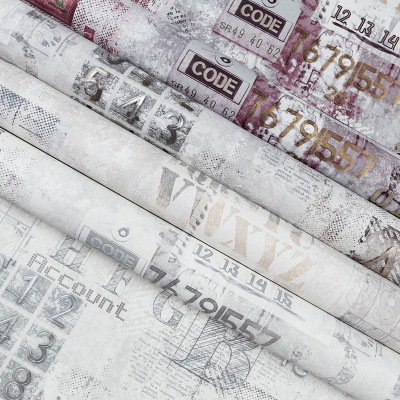 Обои VV71920-14 VOG Аккаунт