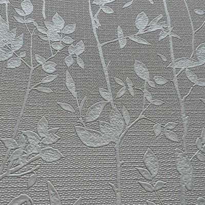 Обои 54371-2 Andrea Rossi Gavi