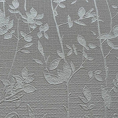 Обои 54371-2 Andrea Rossi Gavi Andrea Rossi коллекция Gavi производства Италия в интернет-магазине Обоитрейд