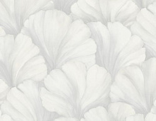 Обои R127103 Grandeco Jojo