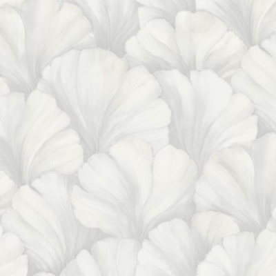 Обои R127103 Grandeco Jojo