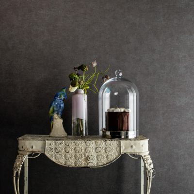 Обои 30179 Marburg The new Bombay