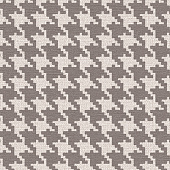 Обои 54479-13 Andrea Rossi Spectrum Just