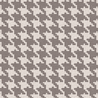 Обои 54479-13 Andrea Rossi Spectrum Just