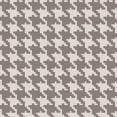 Обои 54479-13 Andrea Rossi Spectrum Just Andrea Rossi коллекция Spectrum Just производства  в интернет-магазине Обоитрейд