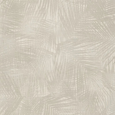 Обои Z12844 Zambaiti Parati Lamborghini 3